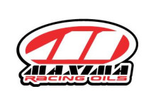 MAXIMA RACING OIL